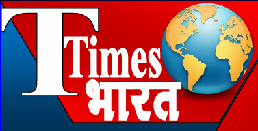 tazza times bharat