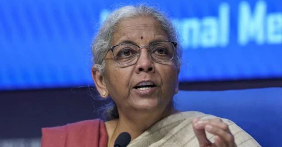 New Icome Tax Bill 2025: