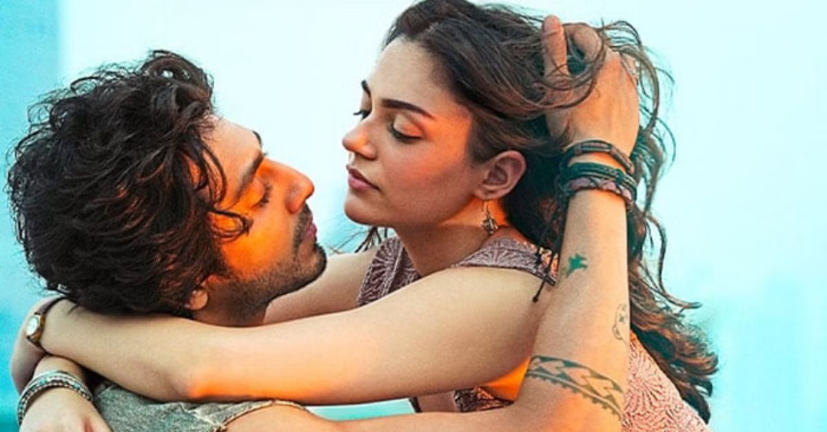 'Saiyaara' Box Office collection day 20: